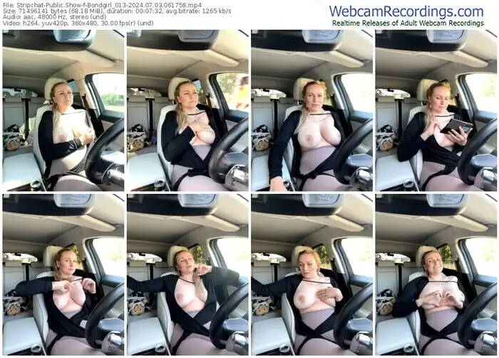 stripchat-bondgirl_013-07-03-2024-06-17-58