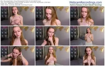 stripchat-breeantell-07-03-2024-16-05-25