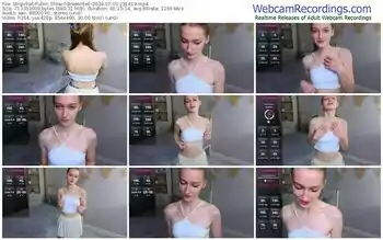 stripchat-breeantell-07-03-2024-23-14-19