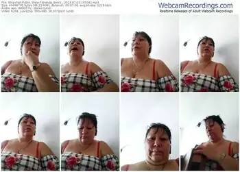 stripchat-brenda_berck_-07-03-2024-19-50-42