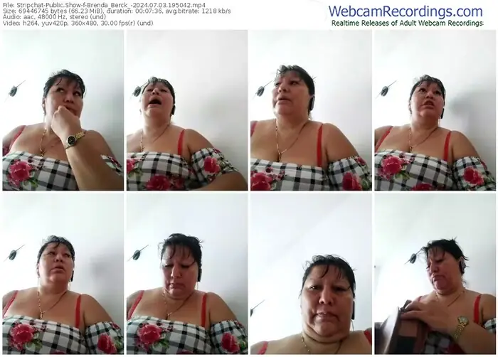 stripchat-brenda_berck_-07-03-2024-19-50-42