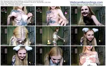 stripchat-britney_lynch-07-03-2024-03-44-28