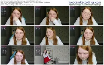 stripchat-britneylugg-07-03-2024-19-00-27