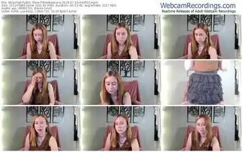 stripchat-brookeevans-07-03-2024-04-45-02