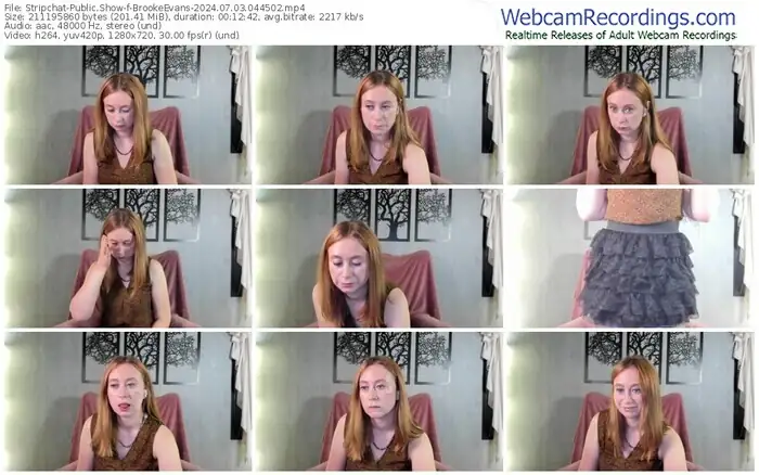 stripchat-brookeevans-07-03-2024-04-45-02