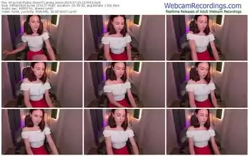 stripchat-canela_skins-07-03-2024-12-35-43