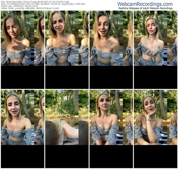 stripchat-caseystuff-07-03-2024-14-43-21