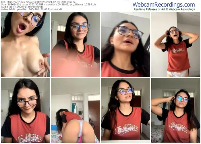 stripchat-cat2525-07-03-2024-19-00-18