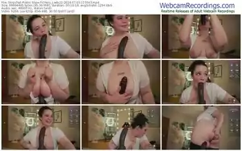 stripchat-chery_lady22-07-03-2024-11-55-43