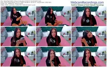 stripchat-claraxjoy-07-03-2024-05-33-05