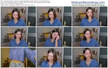 stripchat-continentoftranquility-07-03-2024-02-09-59