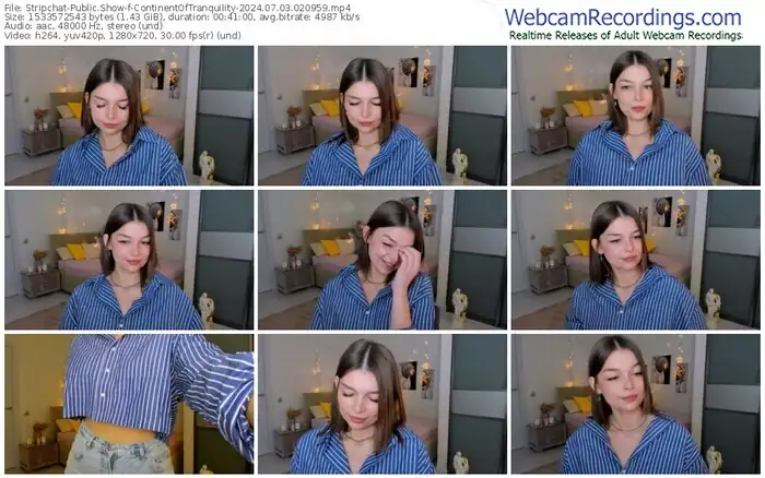 stripchat-continentoftranquility-07-03-2024-02-09-59