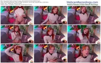 stripchat-crazy_wine-07-03-2024-15-50-44