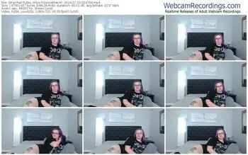 stripchat-daisiemaexo-07-03-2024-02-47-04