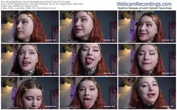 stripchat-dantabrody-07-03-2024-07-27-27