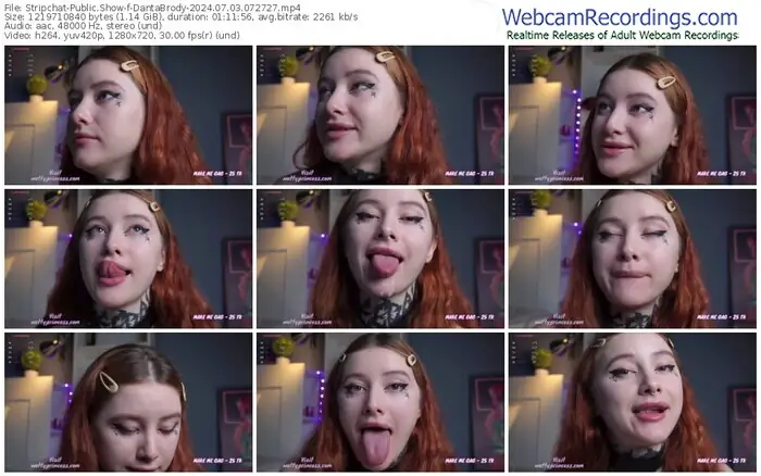 stripchat-dantabrody-07-03-2024-07-27-27