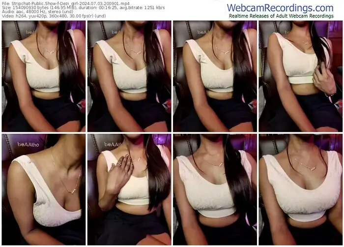 stripchat-dezi_girl-07-03-2024-20-09-01