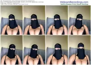 stripchat-dina012-07-03-2024-02-52-29