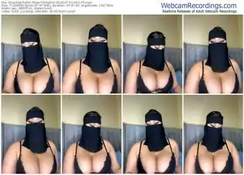 stripchat-dina012-07-03-2024-04-21-25