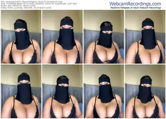 stripchat-dina012-07-03-2024-04-21-25