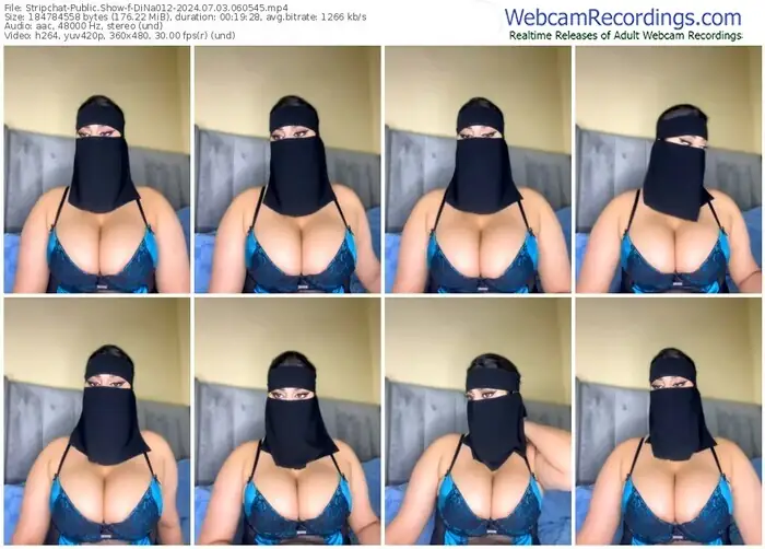 stripchat-dina012-07-03-2024-06-05-45