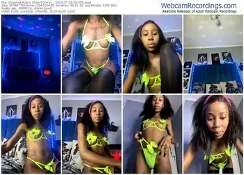 stripchat-dime-__-07-03-2024-05-15-55