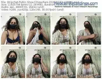 stripchat-dipa-rani-07-03-2024-10-55-21