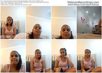 stripchat-dirtysnowball69-07-03-2024-15-18-41