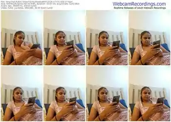 stripchat-dirtysnowball69-07-03-2024-16-31-37