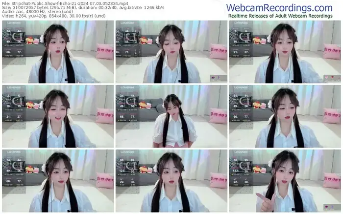 stripchat-echo-21-07-03-2024-05-23-34