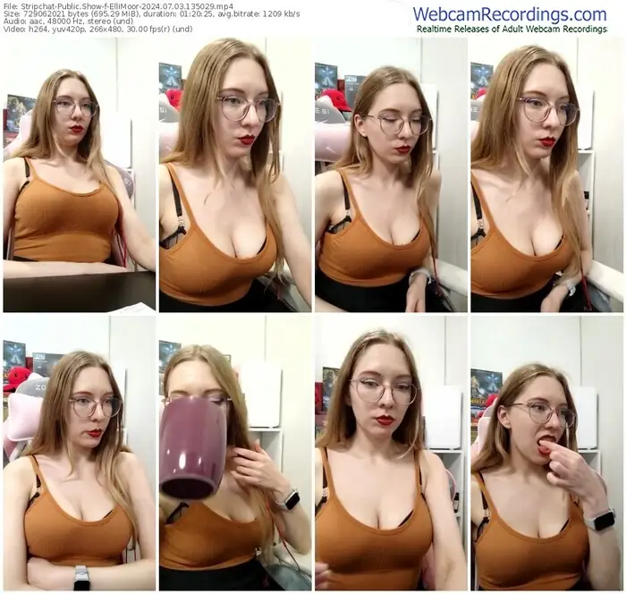 stripchat-ellimoor-07-03-2024-13-50-29