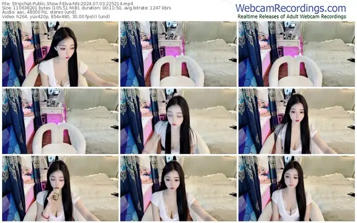 stripchat-elva-nn-07-03-2024-22-52-14