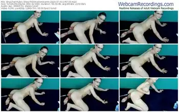 stripchat-emmadonovanni-07-03-2024-19-57-23