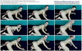 stripchat-emmadonovanni-07-03-2024-20-57-23