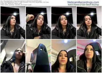 stripchat-emmyevans1-07-03-2024-00-58-55