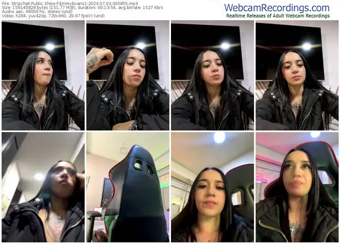 stripchat-emmyevans1-07-03-2024-00-58-55