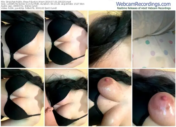 stripchat-evelyn_moon-07-03-2024-23-52-20