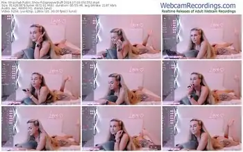 stripchat-explosivestuff-07-03-2024-05-15-52