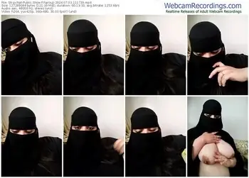 stripchat-fairouz-07-03-2024-11-17-39