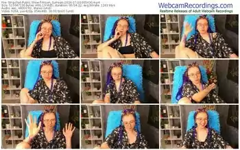 stripchat-frizen_surreals-07-03-2024-00-54-30