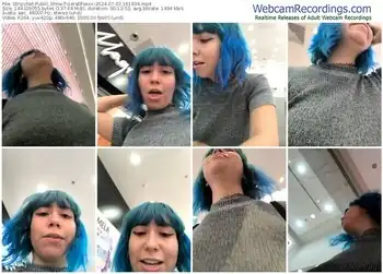 stripchat-gerallfoxxx-07-03-2024-16-16-34