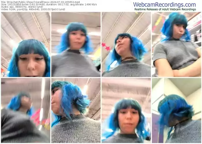 stripchat-gerallfoxxx-07-03-2024-16-56-53