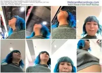 stripchat-gerallfoxxx-07-03-2024-17-16-33