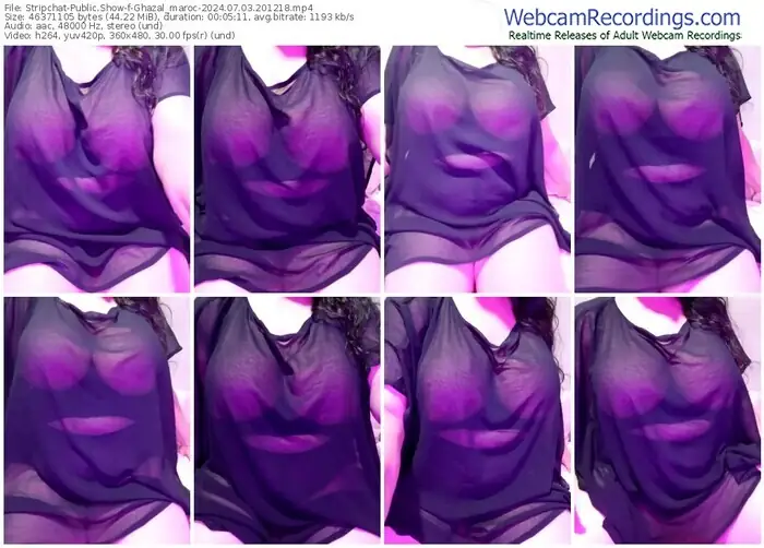 stripchat-ghazal_maroc-07-03-2024-20-12-18