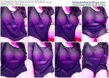 stripchat-ghazal_maroc-07-03-2024-20-57-38