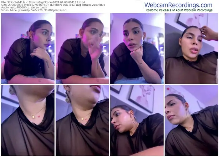 stripchat-gigiistone-07-03-2024-00-41-29