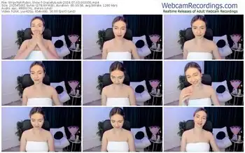 stripchat-gracefullook-07-03-2024-00-33-55