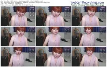 stripchat-gray_swann-07-03-2024-12-15-40