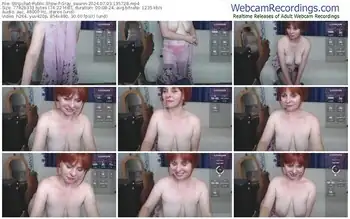stripchat-gray_swann-07-03-2024-13-57-28