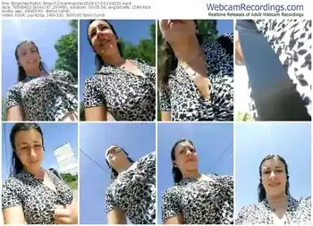 stripchat-groaningjute-07-03-2024-10-42-31